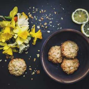 sll เปรียบเทียบอัตราชนะ การวิเคราะห์